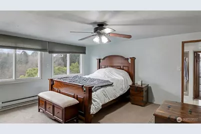 12507 50th Place S, Tukwila, WA 98108 - Photo 16