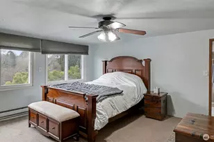 12507 50th Pl S, Tukwila, WA 98108 - Photo 16