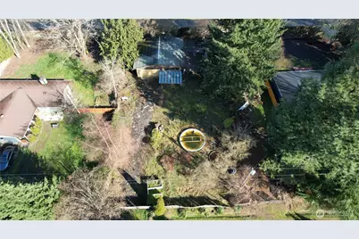 14217 113th Avenue Ct E, Puyallup, WA 98374 - Photo 6