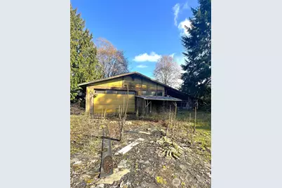 14217 113th Avenue Ct E, Puyallup, WA 98374 - Photo 1