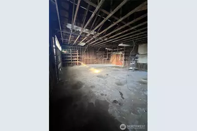 14217 113th Avenue Ct E, Puyallup, WA 98374 - Photo 20