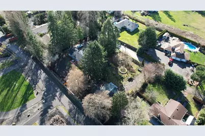 14217 113th Avenue Ct E, Puyallup, WA 98374 - Photo 8