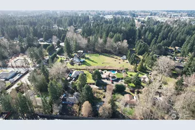 14217 113th Avenue Ct E, Puyallup, WA 98374 - Photo 10