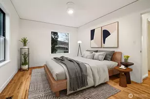 1114 2nd Ave N, Seattle, WA 98109 - Photo 12