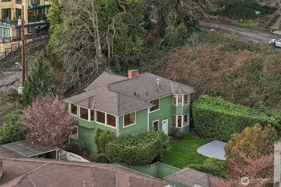 1114 2nd Avenue N, Seattle, WA 98109 - Photo 38