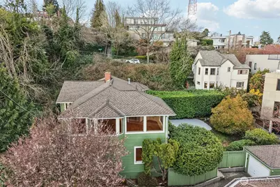 1114 2nd Avenue N, Seattle, WA 98109 - Photo 32
