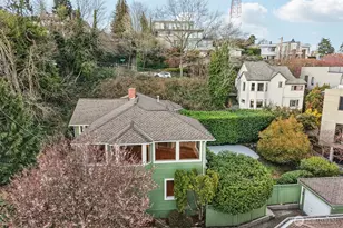 1114 2nd Ave N, Seattle, WA 98109 - Photo 32