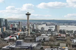 1114 2nd Ave N, Seattle, WA 98109 - Photo 34