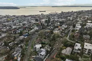 1114 2nd Ave N, Seattle, WA 98109 - Photo 36