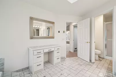 1114 2nd Avenue N, Seattle, WA 98109 - Photo 26