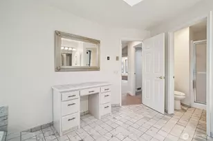 1114 2nd Ave N, Seattle, WA 98109 - Photo 26