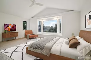 1114 2nd Ave N, Seattle, WA 98109 - Photo 16