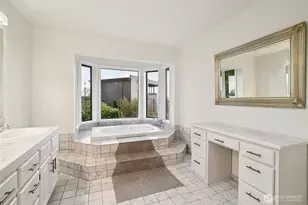 1114 2nd Ave N, Seattle, WA 98109 - Photo 20