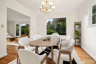 1114 2nd Ave N, Seattle, WA 98109 - Photo 6