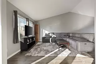 9826 Greenleaf Loop SE, Yelm, WA 98597 - Photo 8