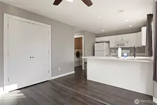 9826 Greenleaf Loop SE, Yelm, WA 98597 - Photo 12