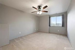 9826 Greenleaf Loop SE, Yelm, WA 98597 - Photo 26