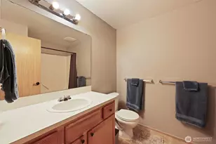 9826 Greenleaf Loop SE, Yelm, WA 98597 - Photo 22