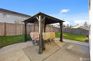 9826 Greenleaf Loop SE, Yelm, WA 98597 - Photo 28