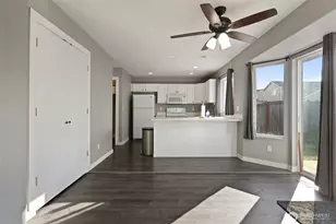 9826 Greenleaf Loop SE, Yelm, WA 98597 - Photo 6