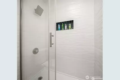 9 76th Street SE, Everett, WA 98203 - Photo 26