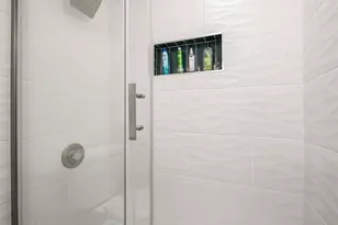 9 76th St SE, Everett, WA 98203 - Photo 26