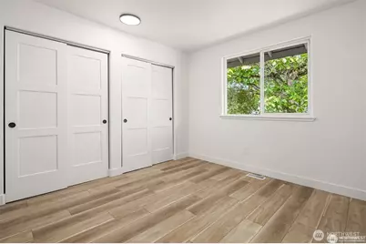 9 76th Street SE, Everett, WA 98203 - Photo 18