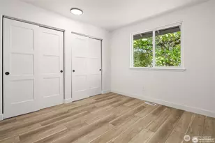 9 76th St SE, Everett, WA 98203 - Photo 18