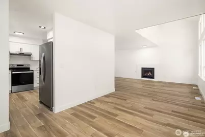 9 76th Street SE, Everett, WA 98203 - Photo 6