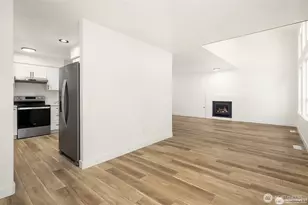 9 76th St SE, Everett, WA 98203 - Photo 6