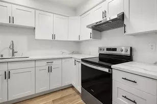 9 76th St SE, Everett, WA 98203 - Photo 12