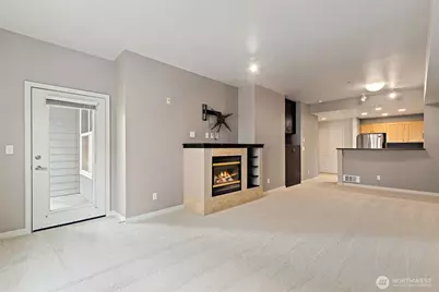 16275 NE 85th Street #311, Redmond, WA 98052 - Photo 4