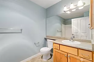 16275 NE 85th St, Redmond, WA 98052 - Photo 12