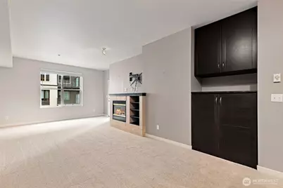 16275 NE 85th Street #311, Redmond, WA 98052 - Photo 2