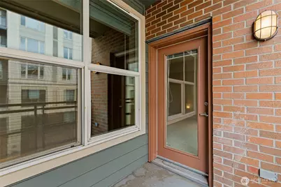 16275 NE 85th Street #311, Redmond, WA 98052 - Photo 16