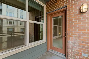 16275 NE 85th St, Redmond, WA 98052 - Photo 16