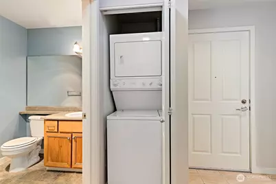 16275 NE 85th Street #311, Redmond, WA 98052 - Photo 14