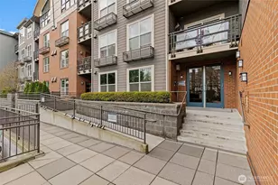 16275 NE 85th St, Redmond, WA 98052 - Photo 1