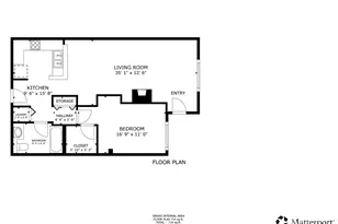 16275 NE 85th St, Redmond, WA 98052 - Photo 24