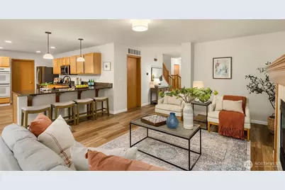 10116 224th Avenue NE, Redmond, WA 98053 - Photo 8