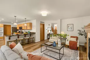 10116 224th Ave NE, Redmond, WA 98053 - Photo 8