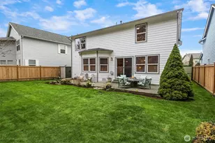 10116 224th Ave NE, Redmond, WA 98053 - Photo 26