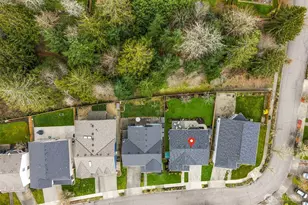 10116 224th Ave NE, Redmond, WA 98053 - Photo 28