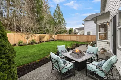 10116 224th Avenue NE, Redmond, WA 98053 - Photo 24