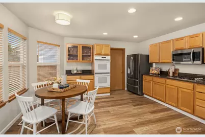 10116 224th Avenue NE, Redmond, WA 98053 - Photo 14