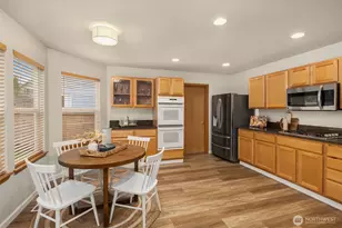 10116 224th Ave NE, Redmond, WA 98053 - Photo 14