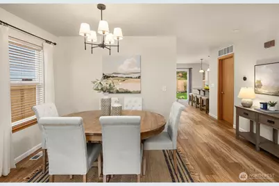 10116 224th Avenue NE, Redmond, WA 98053 - Photo 6