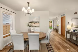 10116 224th Ave NE, Redmond, WA 98053 - Photo 6