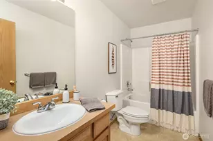 10116 224th Ave NE, Redmond, WA 98053 - Photo 22