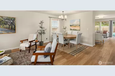 10116 224th Avenue NE, Redmond, WA 98053 - Photo 4